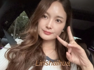 Linshaihua