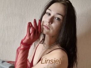 Linsieli