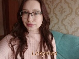 Linsymex