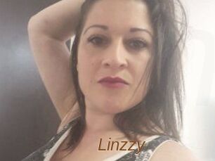 Linzzy
