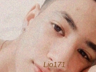Lio171