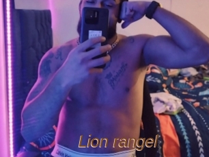 Lion_rangel