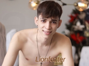 Lionfozter