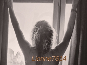 Lionne7614