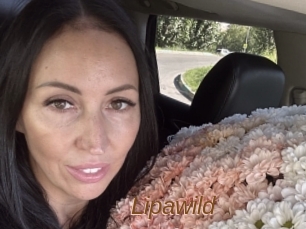 Lipawild