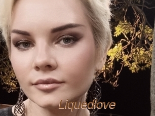 Liquedlove