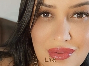 Lira