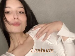 Liraburts