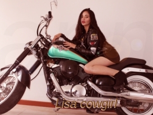 Lisa_cowgirl