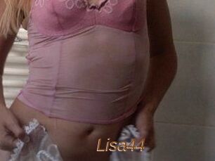 Lisa44