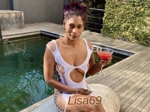 Lisa69
