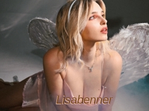 Lisabenner