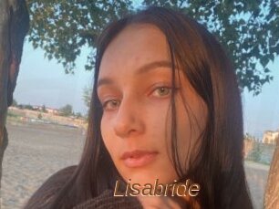Lisabride