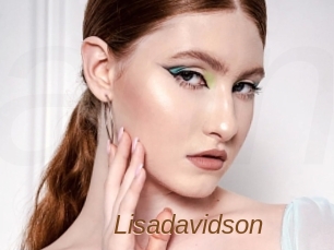 Lisadavidson