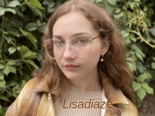 Lisadiaze