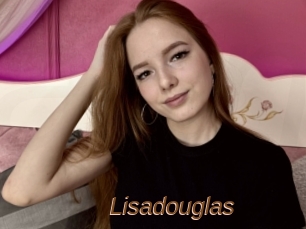 Lisadouglas