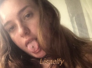 Lisaelfy