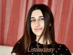 Lisaextasy
