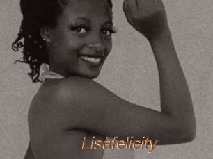 Lisafelicity