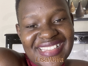 Lisaflowa