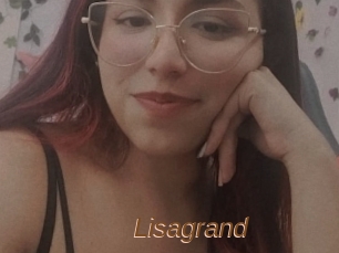 Lisagrand