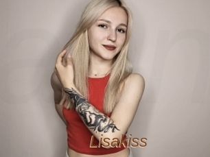 Lisakiss
