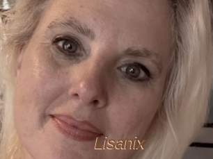 Lisanix