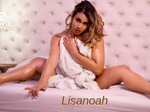 Lisanoah
