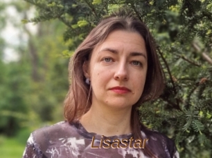 Lisastar
