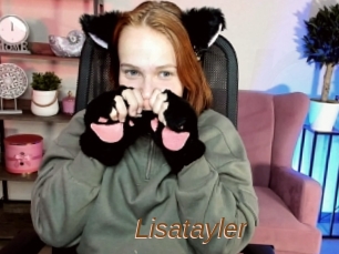 Lisatayler