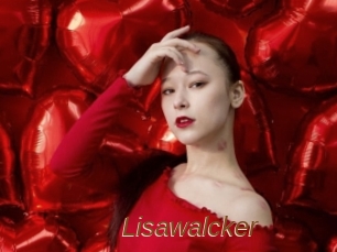 Lisawalcker