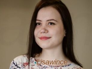 Lisawince