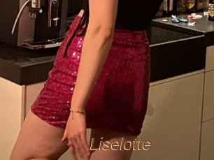 Liselotte