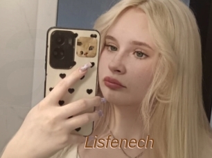 Lisfenech