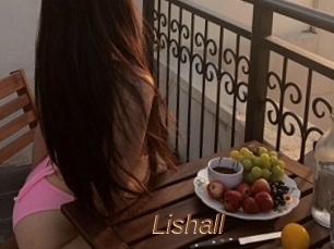 Lishall
