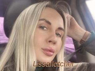 lissaflotcher Annuaire Sexe