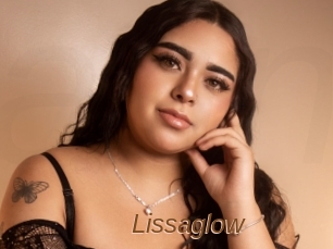 Lissaglow