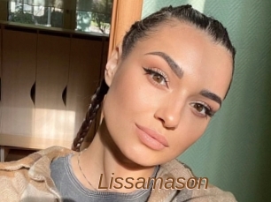 Lissamason