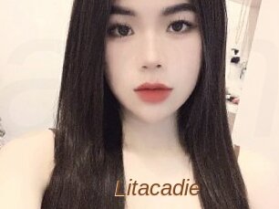 Litacadie