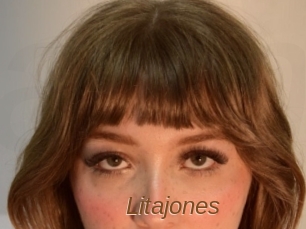 Litajones