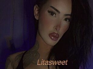 Litasweet