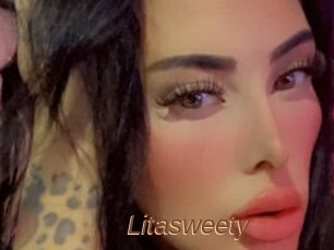 Litasweety