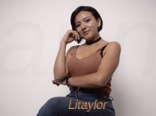 Litaylor