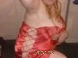 Litepink