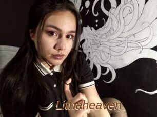 Lithaheaven