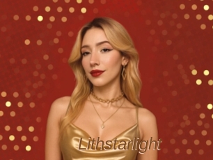 Lithstarlight
