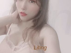 Liting