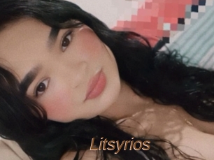 Litsyrios