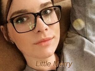 Little_Merry