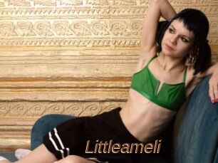 Littleameli